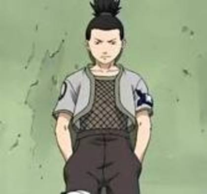 imagesCA3HPZ8L - shikamaru