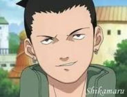 imagesCA0HAJ8B - shikamaru