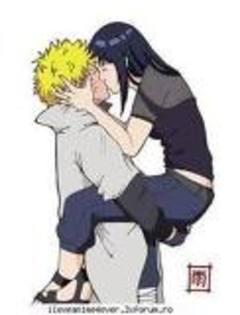 iubitre - naruhina