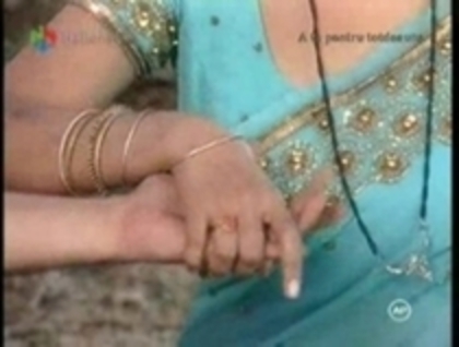 mor7 - Sagar si Vidya mor