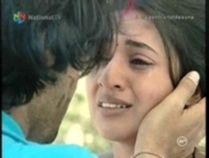 mor1 - Sagar si Vidya mor