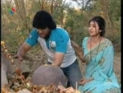 mor2 - Sagar si Vidya mor