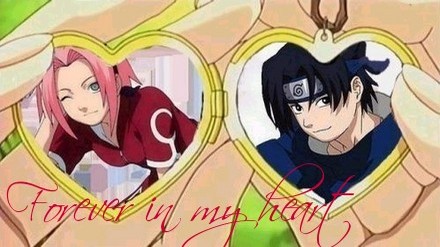 1134983iqqw45y826 - sasusaku