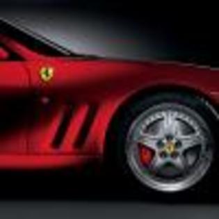 Ferrari-550-501639bb292ec34eebbae75bc9add6d7 - ferrari
