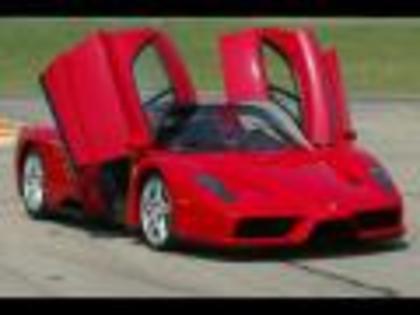 Ferrari Enzo Auto Scumpe Poze cu Masini - ferrari