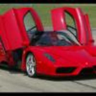 Ferrari-Enzo-7316736b4b9ae06fbad578b2eadf765d