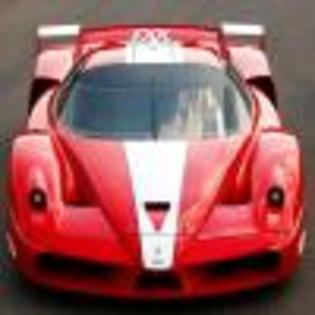 Ferrari-FXX-bcdcbbc1bbc72485e8aad0a02c17fa3e