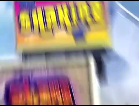 bscap0072 - 0    Shake It Up-Behind The Scenes-ScreenCaps 0