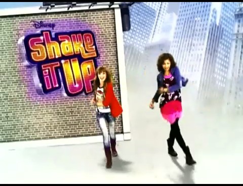 bscap0074 - 0    Shake It Up-Behind The Scenes-ScreenCaps 0