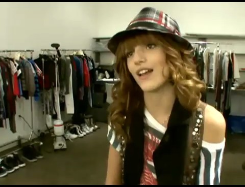 bscap0227 - 0    Shake It Up-Behind The Scenes-ScreenCaps 0