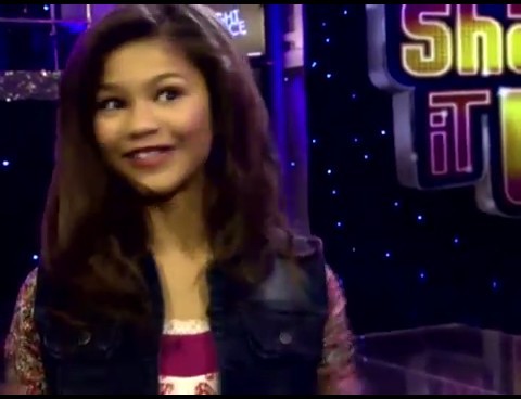 bscap0261 - 0    Shake It Up-Behind The Scenes-ScreenCaps 0