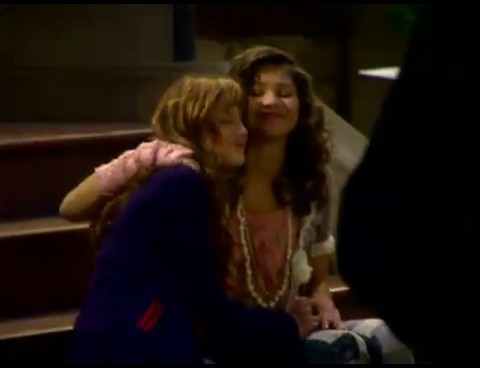 bscap0263 - 0    Shake It Up-Behind The Scenes-ScreenCaps 0