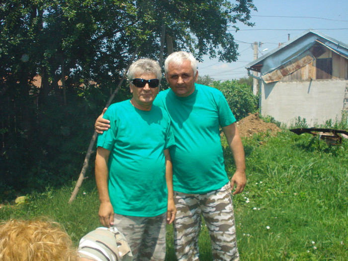 SA-TI ARAT DRUMUL,CA TE-A ORBIT RAZBOIUL:)))