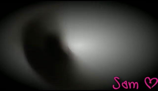 bscap0002