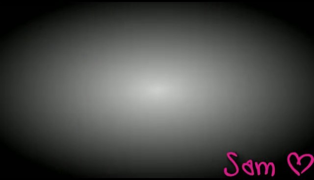 bscap0049 - 0    Just The Way You Are-Bella Thorne 0