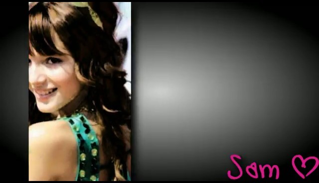 bscap0061 - 0    Just The Way You Are-Bella Thorne 0