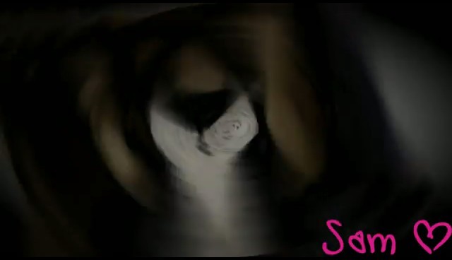 bscap0082 - 0    Just The Way You Are-Bella Thorne 0