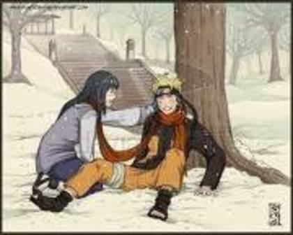 imagesCAIKGXOW - naruhina