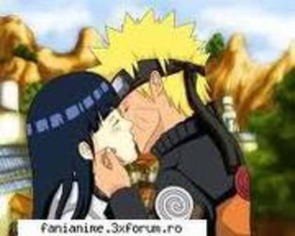 imagesCA4PLNX9 - naruhina