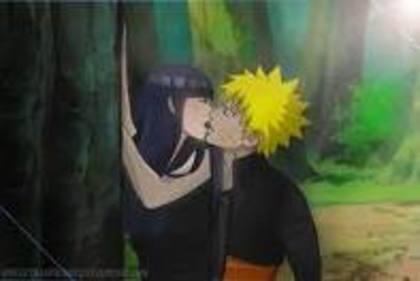 imagesCACI9SZL - naruhina