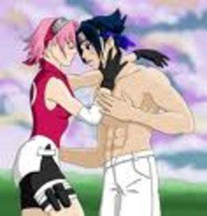 imagesCACC17M0 - sasusaku