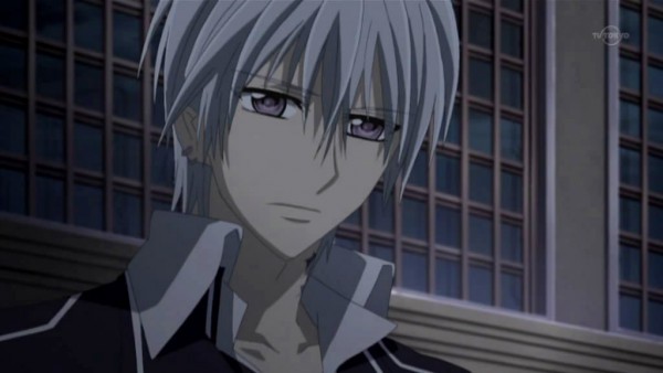 80207 - Zero Kiriyuu