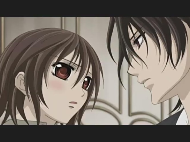 bscap0037 - Kaname Kuran