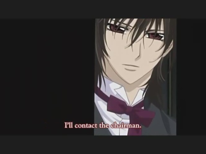 bscap0039 - Kaname Kuran