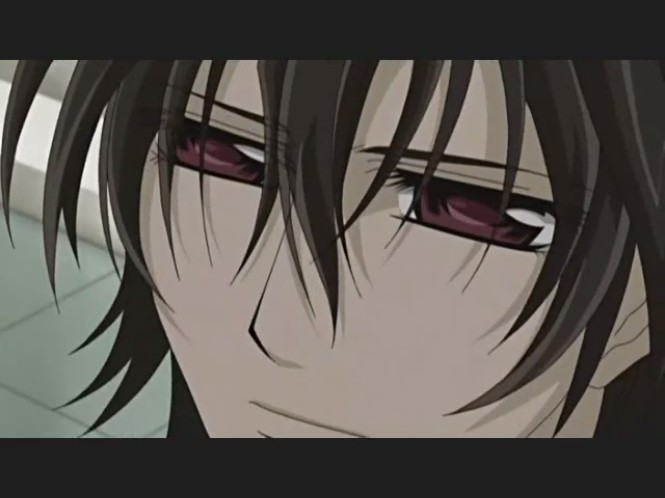 bscap0040 - Kaname Kuran