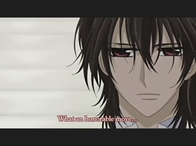 bscap0041 - Kaname Kuran