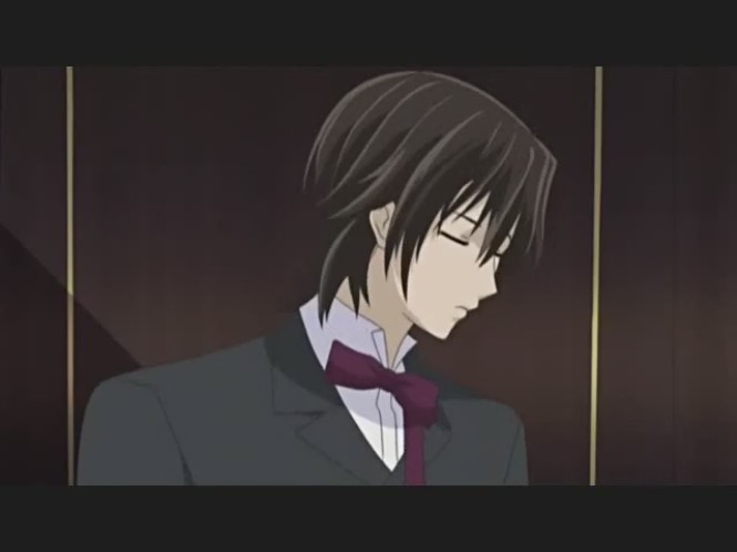 bscap0042 - Kaname Kuran