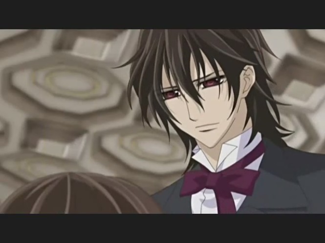 bscap0044 - Kaname Kuran