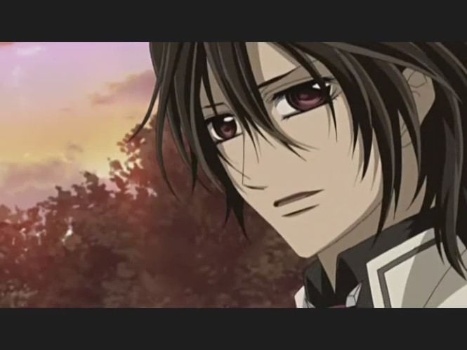 bscap0047 - Kaname Kuran