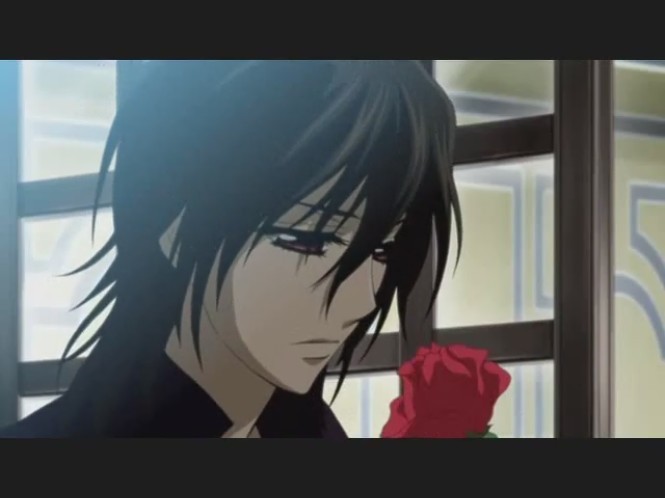bscap0048 - Kaname Kuran