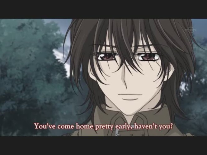 bscap0050 - Kaname Kuran