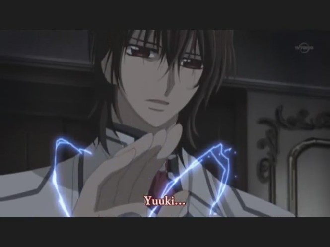 bscap0051 - Kaname Kuran