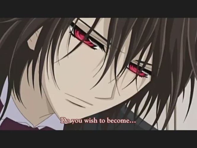 bscap0054 - Kaname Kuran