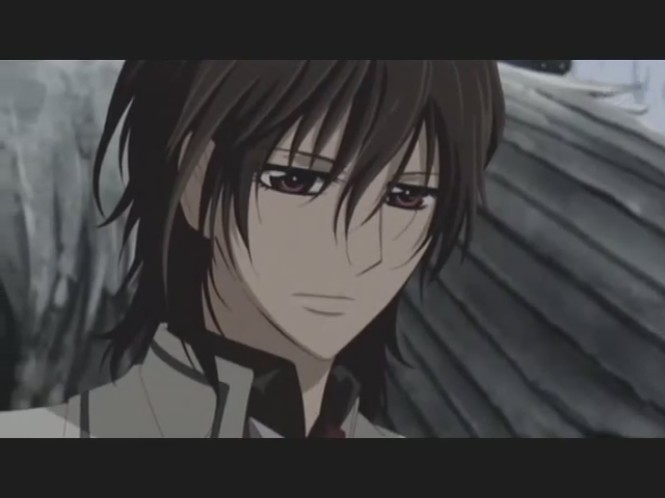 bscap0060 - Kaname Kuran