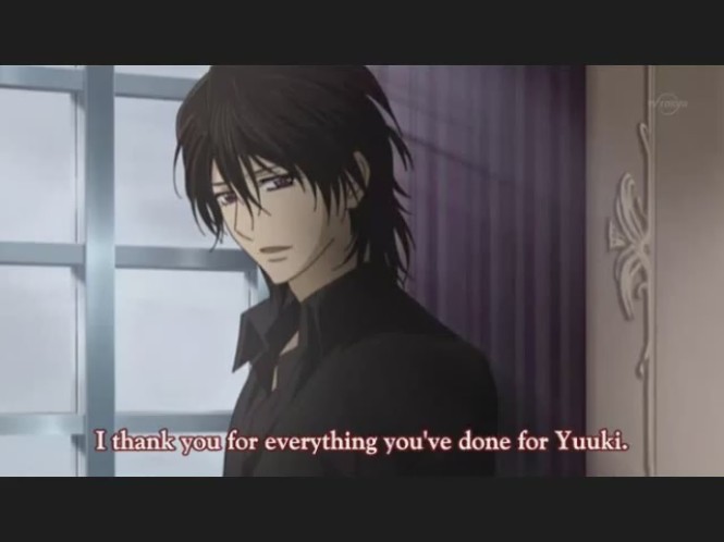 bscap0069 - Kaname Kuran