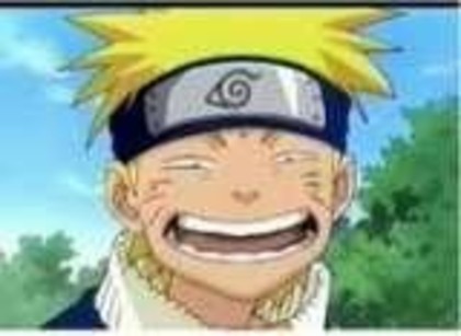 m_54 - cele mai amuzante poze naruto