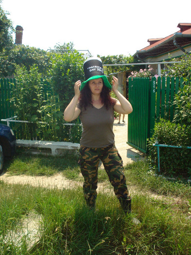 DSC06682 - EU