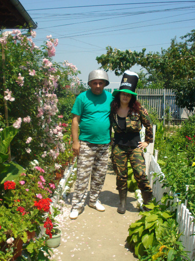 DSC06645 - EU