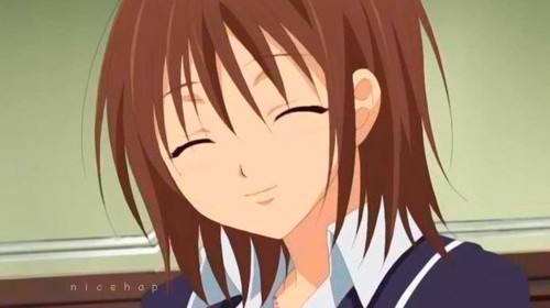 tumblr_lcke90p5hT1qc5n53o1_500_large