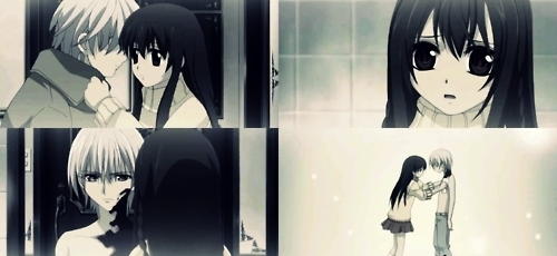 tumblr_llov4u8uJX1qeaxzzo1_500_large