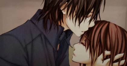 tumblr_lmf9h8QQrP1qgbrpgo1_400_large