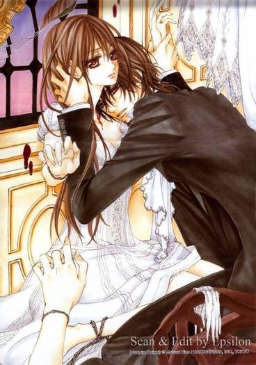 vampire-knight-vampire-knight-7038531-576-820_large