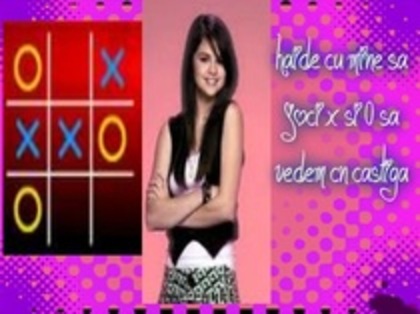 games cu selena gomezXXx