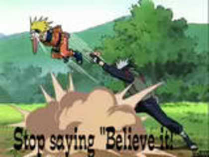 th_naruto_funny