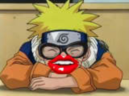th_naruto_naruto0042-1