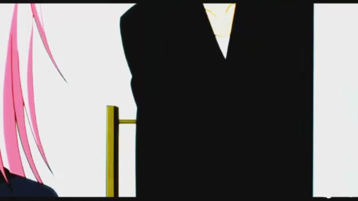 bscap0033